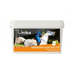 Linea Unika Endurance Electrolyte