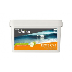 Linea Unika Elytes C+E