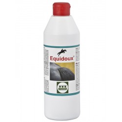 Equidoux