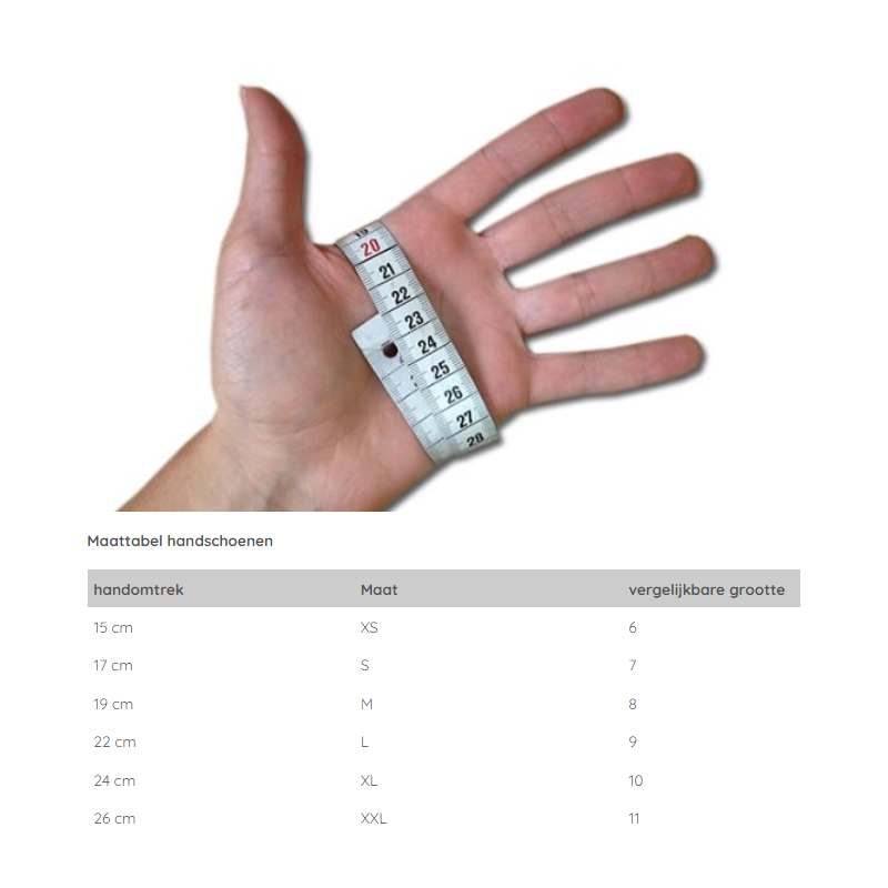 Engel Deluxe Nappa Merino Gloves