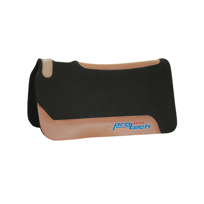 Pro Tech Neoprene-Felt PL Plus Pad