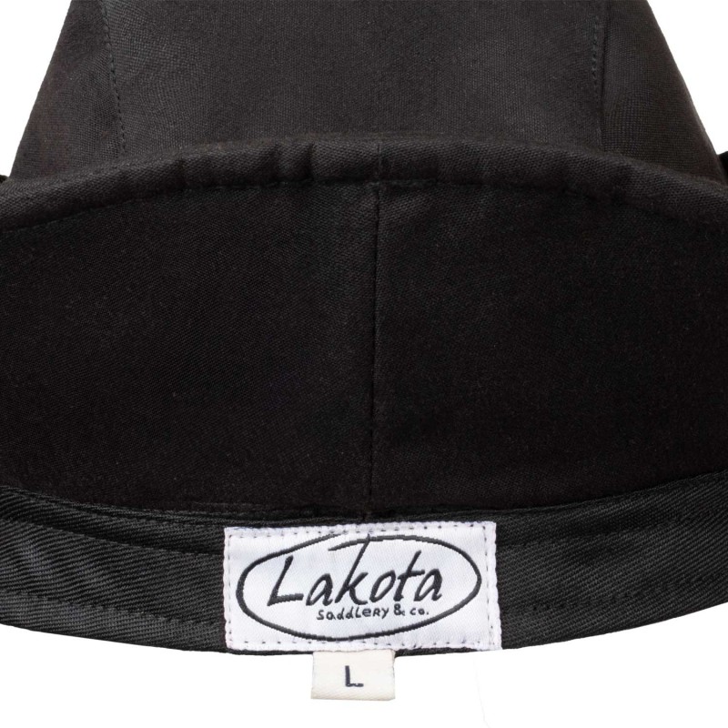 Umbria Australian Waterproof