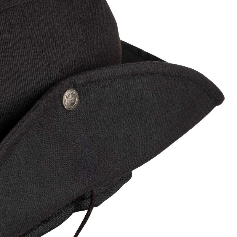 Umbria Australian Waterproof