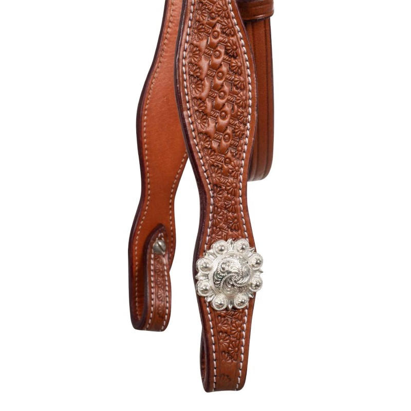 Mcbryan Basket Tooling Oiled