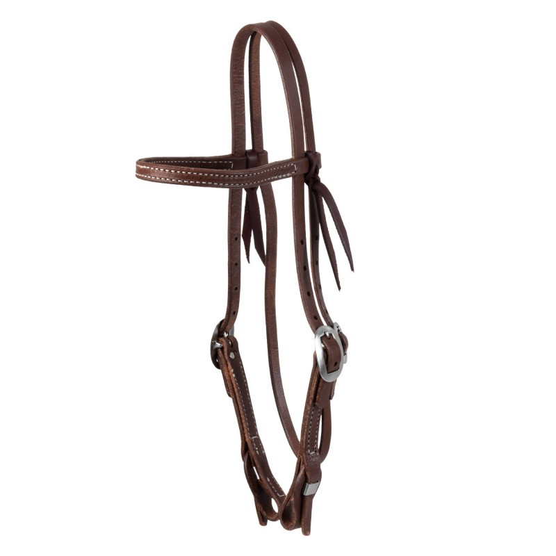 Platinum Pro Quick Change Dark Brown