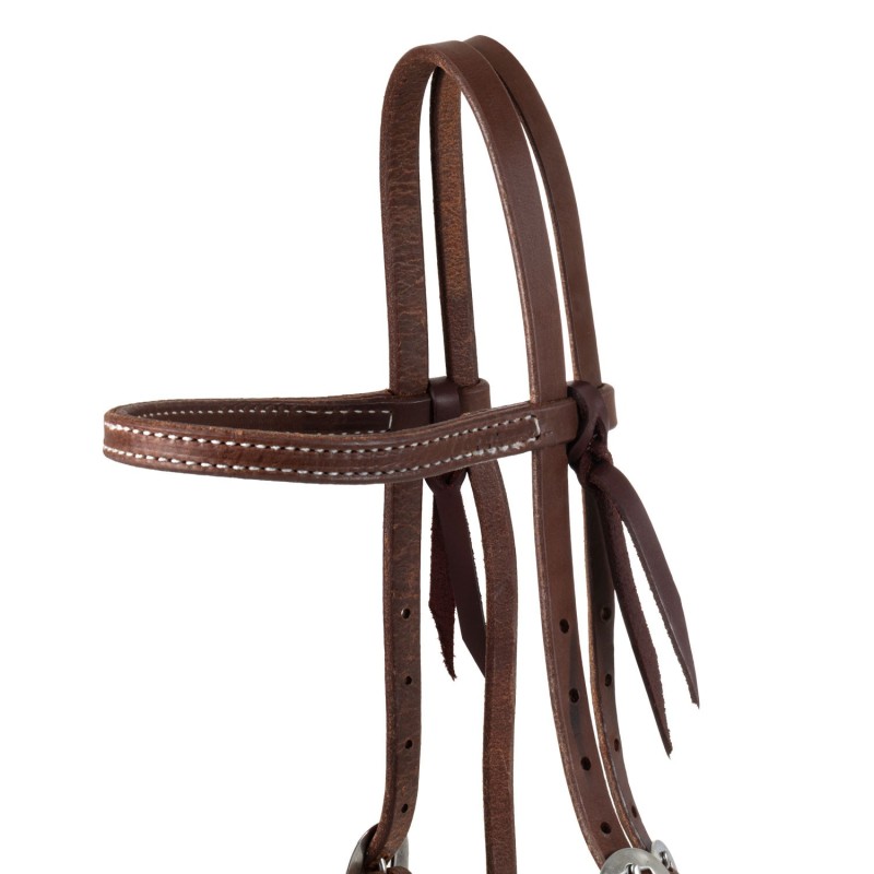 Platinum Pro Quick Change Dark Brown