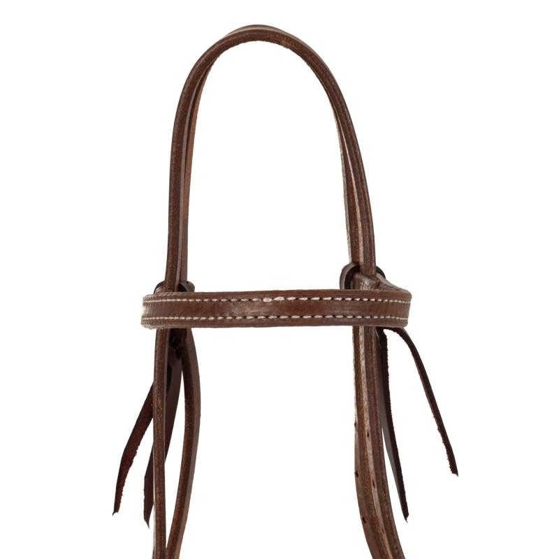 Platinum Pro Quick Change Dark Brown