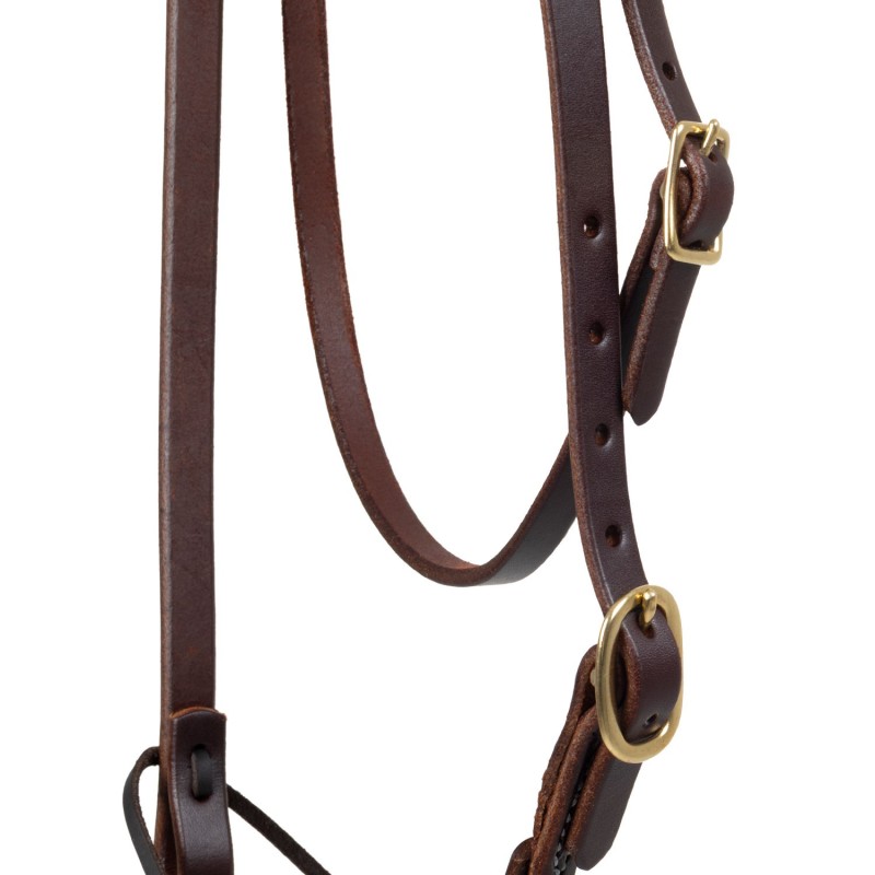 Platinum Pro Basic Dark Brown
