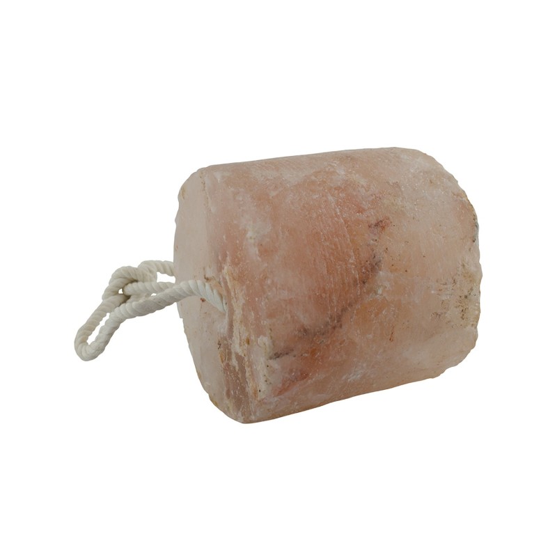 Himalaya Salt Lick 4/5 KG