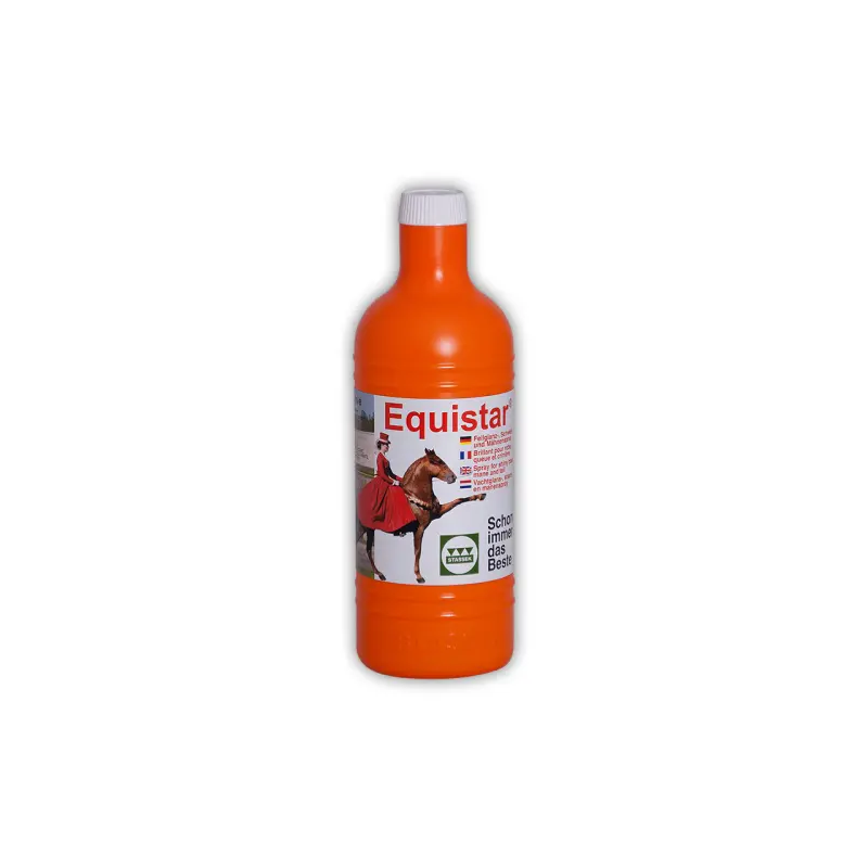 Stassek Equistar 0,75 L