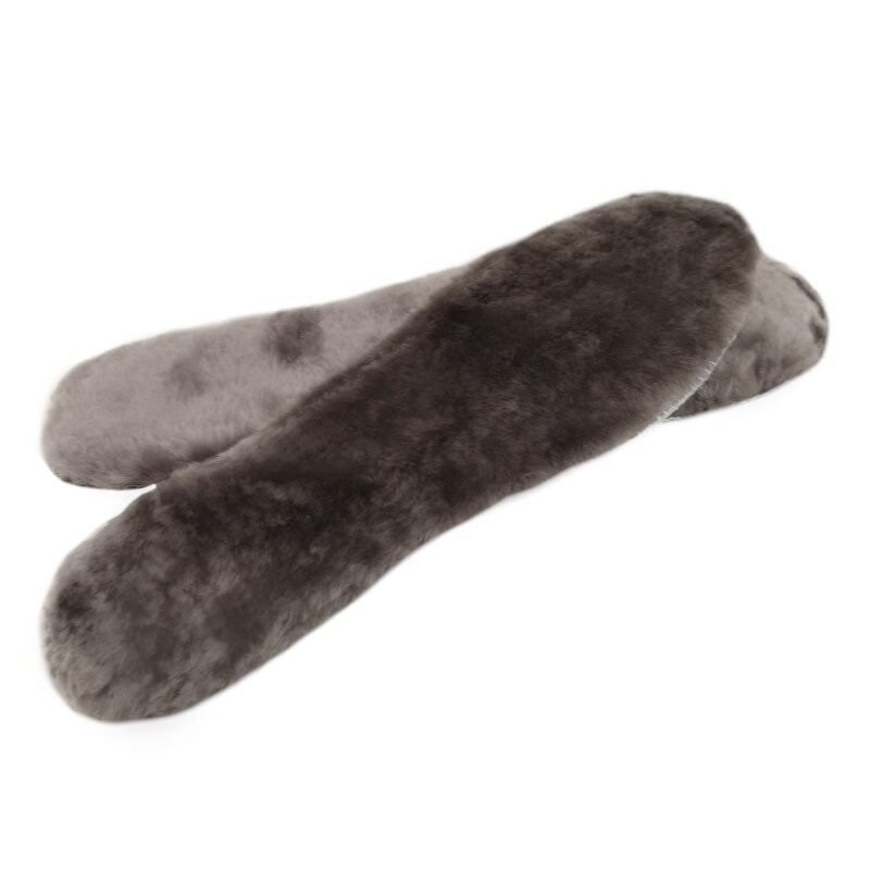 Engel Merino Inlegzool