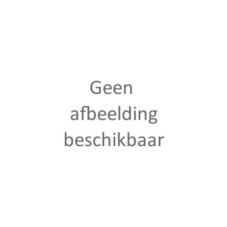 Agrobs